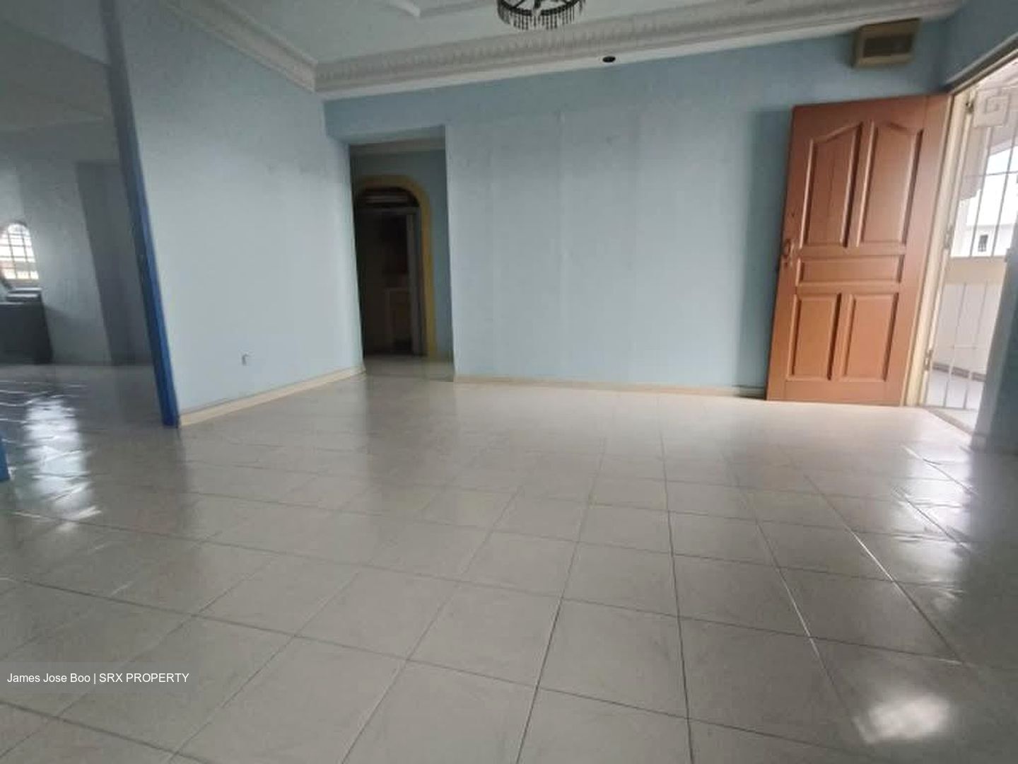 Choa Chu Kang Avenue 3 (Choa Chu Kang),  #576980741